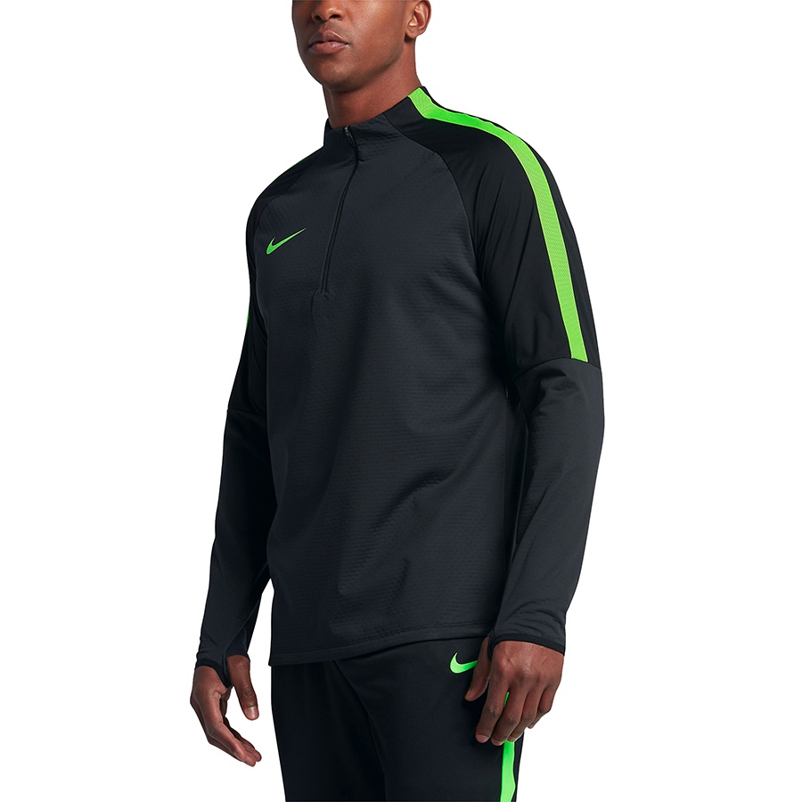 bluzy nike adidas puma bluzy nike adidas puma